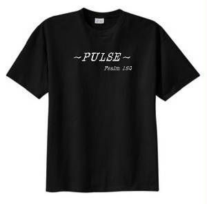 pulsetee.jpg