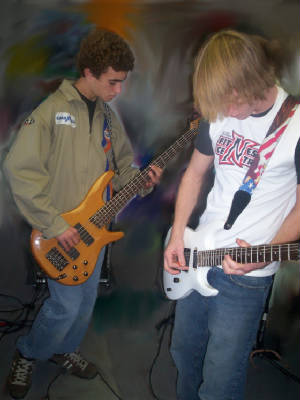 studio_jam.jpg