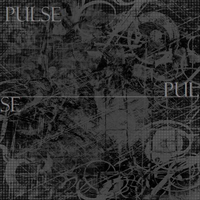 background.jpg