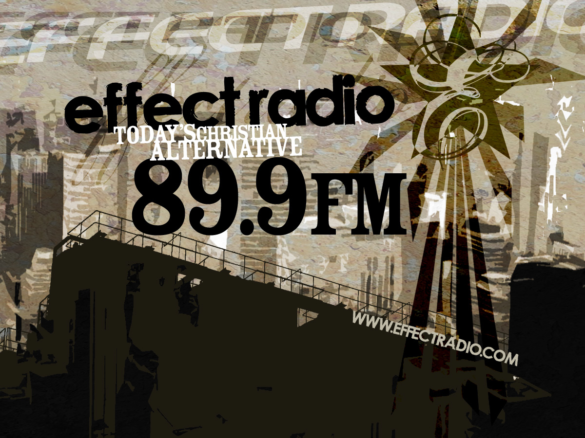 effectadb4x3color899.jpg